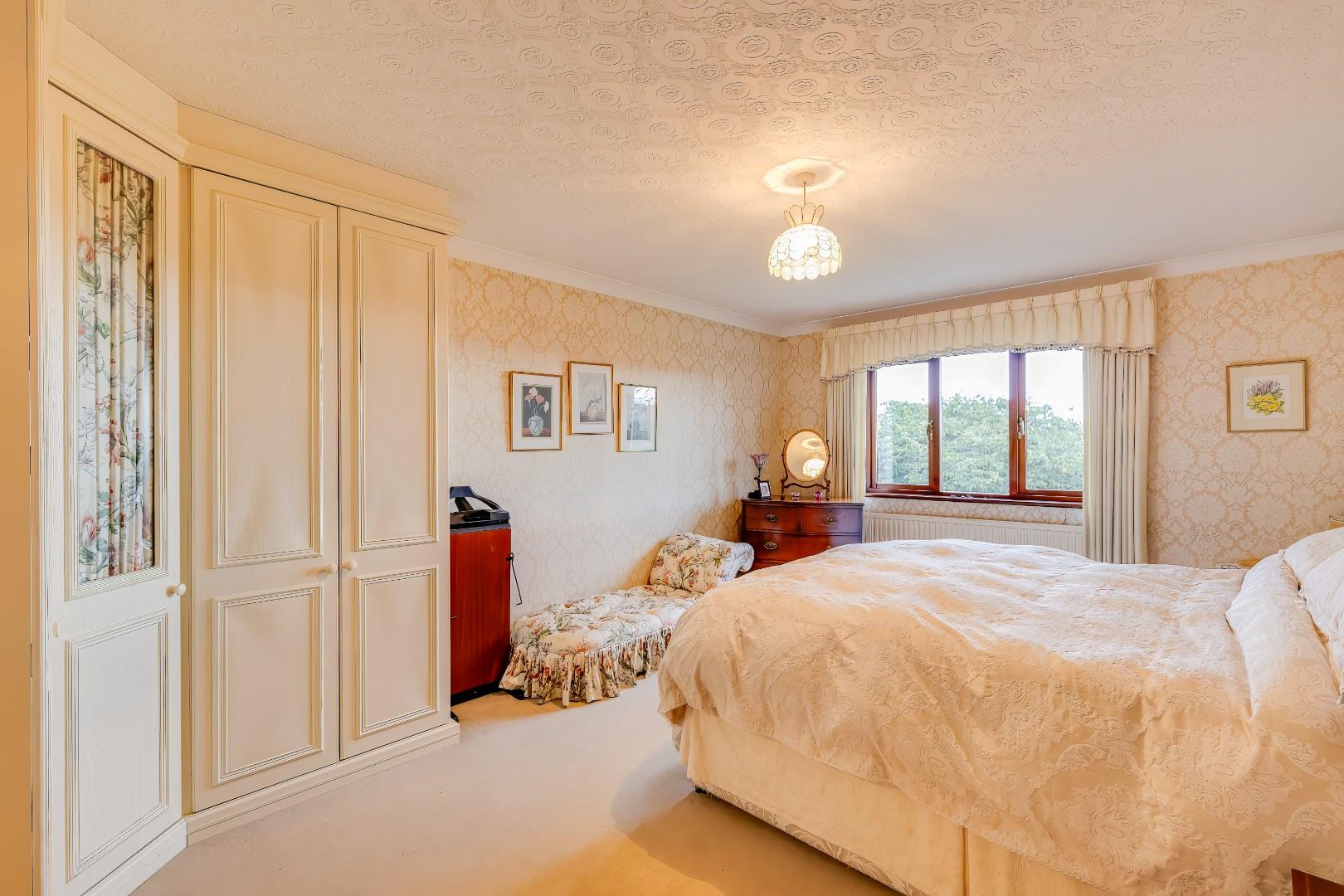 Park Street, Bridgend, Bridgend County Borough, CF31 4AZ